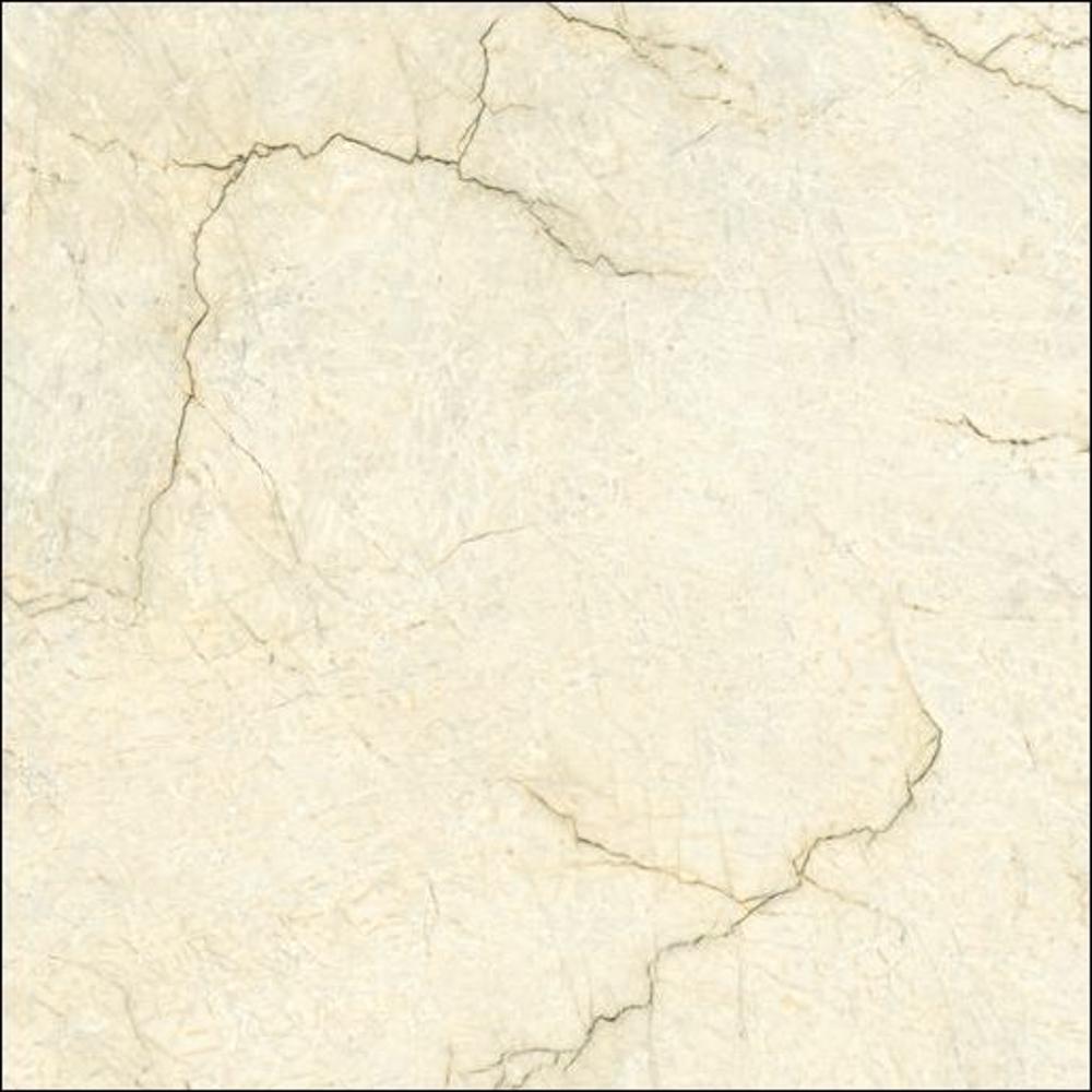 Marbo Segesta Gold,Somany, Duragres, Tiles ,Vitrified Tiles Glazed Vitrified Tiles 